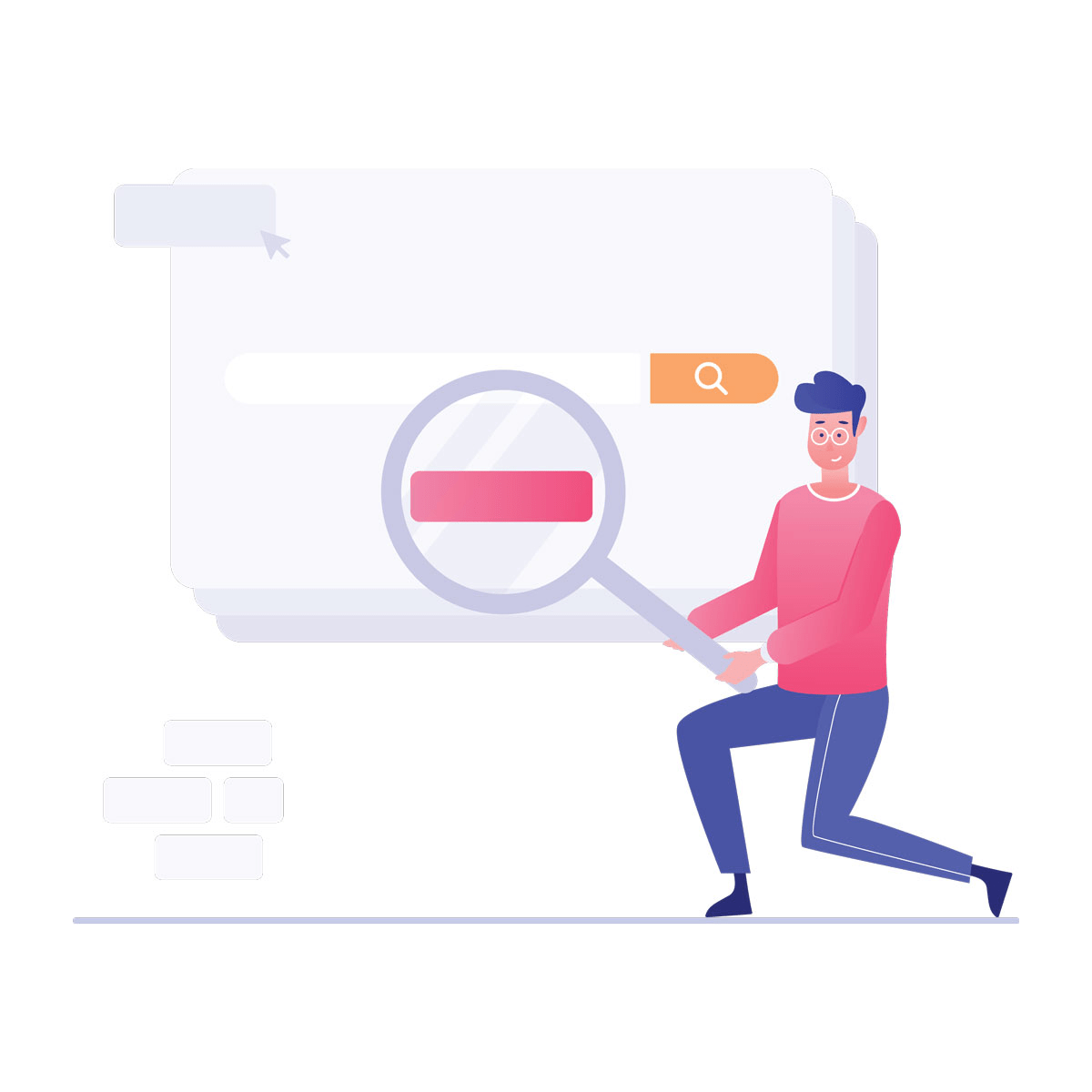 NEW KING'S HARDWARES GUDALUR